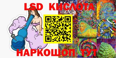 Альфа ПВП Краснознаменск